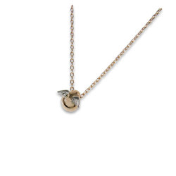 ŷ�Ȥ��񡡡�amulet����K10�ԥ󥯥�����ɥڥ����ȡ���ŷ��179��