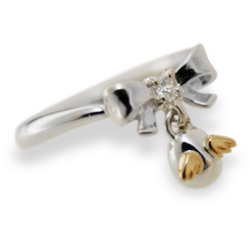ŷ��2134CZ