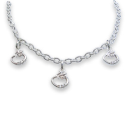 ŷ��5111CZ