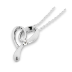 ̤��ŷ�ȡ����Τ�����������С��ڥ����ȡ���MIP1155CZ��