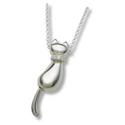 ̤��ŷ�ȡ����󥸥���ե�󥺡�����С��ڥ����ȡ���MIP1156CZ��