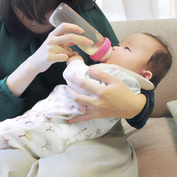 天使の卵マミーリング Mon Amour モナムール 私の愛しい人 【天使265】 マミーリング 指輪 天使の卵