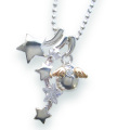 ŷ��1125CZ
