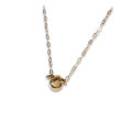 ŷ�Ȥ��񡡡�amulet����K10�ԥ󥯥�����ɥڥ����ȡ���ŷ��1710��