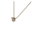 ŷ�Ȥ��񡡡�amulet����K10�ԥ󥯥�����ɥڥ����ȡ���ŷ��179��
