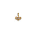 ŷ�Ȥ��񡡡�amulet����K10�ԥ󥯥�����ɥ��㡼��ʥϡ��ȡˡ���ŷ��1791��