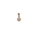 ŷ�Ȥ��񡡡�amulet����K10�ԥ󥯥�����ɥ��㡼��ʵ����ˡ���ŷ��1792��