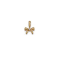 ŷ�Ȥ��񡡡�amulet����K10�ԥ󥯥�����ɥ��㡼��ʥ�ܥ�ˡ���ŷ��1793��