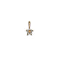 ŷ�Ȥ��񡡡�amulet����K10�ԥ󥯥�����ɥ��㡼������ˡ���ŷ��1795��