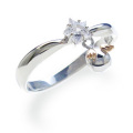 ŷ��2128CZ