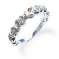 ŷ��2130CZ