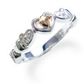 ŷ��2131CZ