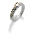 ŷ��2132CZ