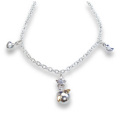 ŷ��518CZ
