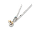 ŷ�Ȥ��񡡥֥롼����ӥå�����С��ڥ����ȡ���ŷ��833BLUECZ��