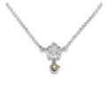 ŷ��857CZ