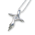 ̤��ŷ�ȡ�������㡡����С��ڥ����ȡ���MIP1139CZ��