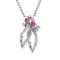 �ھ��㤵��£���ǥ��̤��ŷ�ȡ�ŷ�Ȥα��Ф���III������С��ڥ����ȡ���MIP1141��