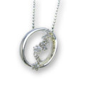 ��������λ����̤��ŷ�ȡ����ε���������С��ڥ����ȡ���MIP1142CZ��