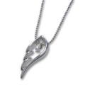 ̤��ŷ�ȡ���˾���㡡����С��ڥ����ȡ���MIP1144CZ��