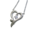 ̤��ŷ�ȡ�LOVE MIND������С��ڥ����ȡ���MIP1145CZ��