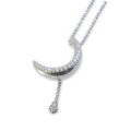 ̤��ŷ�ȡ��������ʥ�ࡼ��ʵ����ˡ�����С��ڥ����ȡ���MIP1148CZ��
