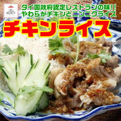 ������饤��