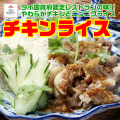 ������饤��