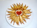 �ھ��ʼ��̣¡ۥ��Ӥ��Ȥ��մ���