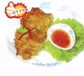 �ھ��ʼ��̣¡ۥ������ե饤�ɥ�����