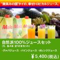 �ھ��ʼ��̣���100%�ե롼�ĥ��塼�����åȡʥޥ꡼��