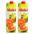 �ھ��ʼ��̣���100%���󥸥���󥪥�󥸥��塼���ʥޥ꡼��