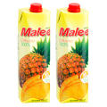 �ھ��ʼ��̣���100%�ѥ��ʥåץ른�塼���ʥޥ꡼��