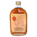 �ھ��ʼ��̣��ۥᥳ�� ����375ml��24��