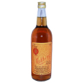 �ھ��ʼ��̣��ۥᥳ�� ����750ml��12��