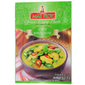 �ھ��ʼ��̣��ۥ��꡼�󥫥졼�ڡ�����