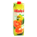�ھ��ʼ��̣���100%���󥸥���󥪥�󥸥��塼���ʥޥ꡼��
