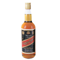 �ھ��ʼ��̣��ۥ��󥽥� ����������750ml��12��