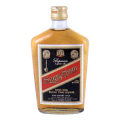 �ھ��ʼ��̣��ۥ��󥽥� ����������300ml��12��