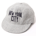 ��COOPERSTOWN��(�����ѡ���������) NYC30 �˥塼�衼�����ƥ��� ���졼