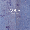 ��AQUA�ס�������