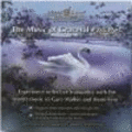 The Music of Graceful Passage ��ͥ���ʹҳ���