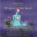 Wisdom of the Heart �ʥϡ��Ȥ�����ηá�