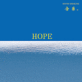 �٥��ȡ����쥯�����vol.2���ִ�˾��