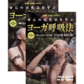 �衼���Ƶ�ˡ�����θ���ģ֣ģ������å�
