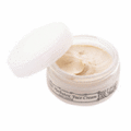�ϡ��Хȥå����ե��������꡼��ʥ�󥯥�饤���