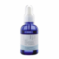 �쥤���ӥ塼�ƥ����إ륹����ꡡ�쥤�֥꡼���󥰡�EC+�ե�����