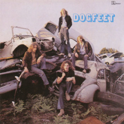 Dogfeet Sad Story Dogfeet Sad Story