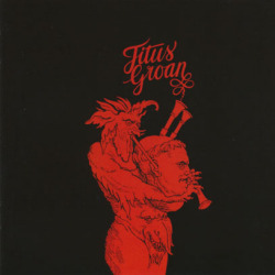 「titus groan titus groan」の画像検索結果