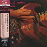 ASH RA/Blackouts(�֥�å�������) (1978/8th) (�����塦��/German)